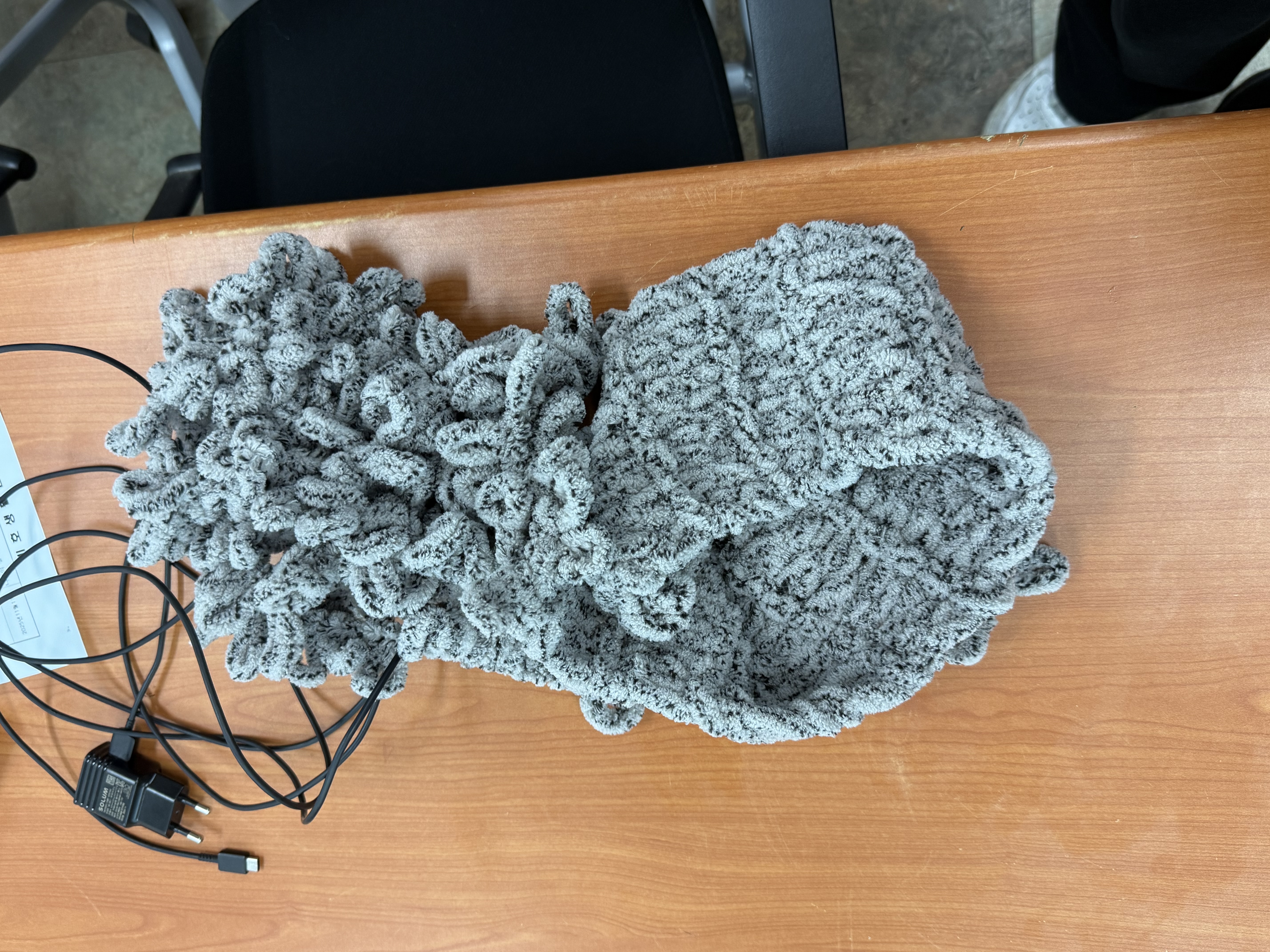 2025-2학기 RC 교육프로그램 니팅룸 (1주차)