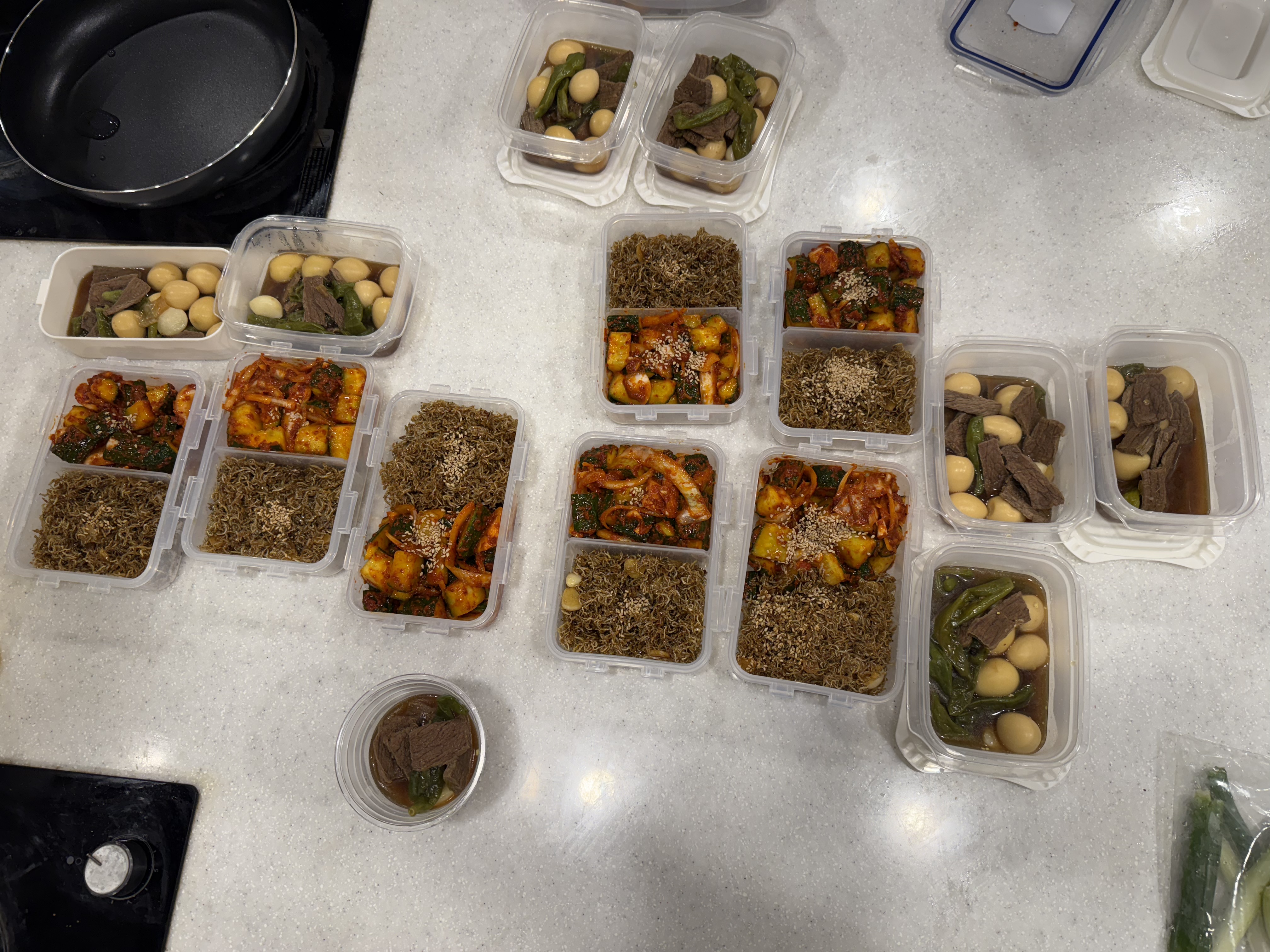 2025-2학기 RC 교육프로그램 요리교실 (3주차)