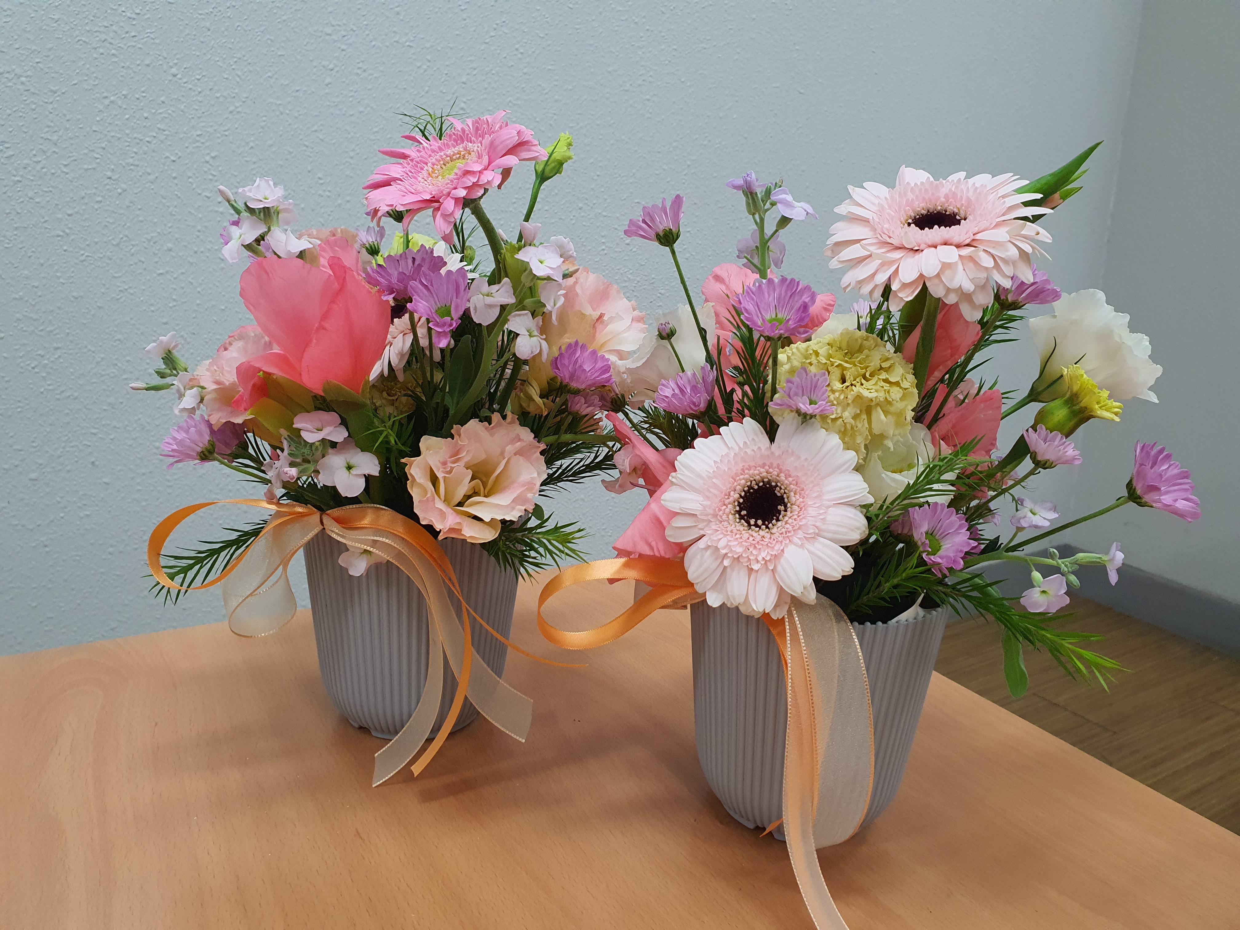 2025-2학기 RC 교육프로그램 플라워클래스 (4주차)