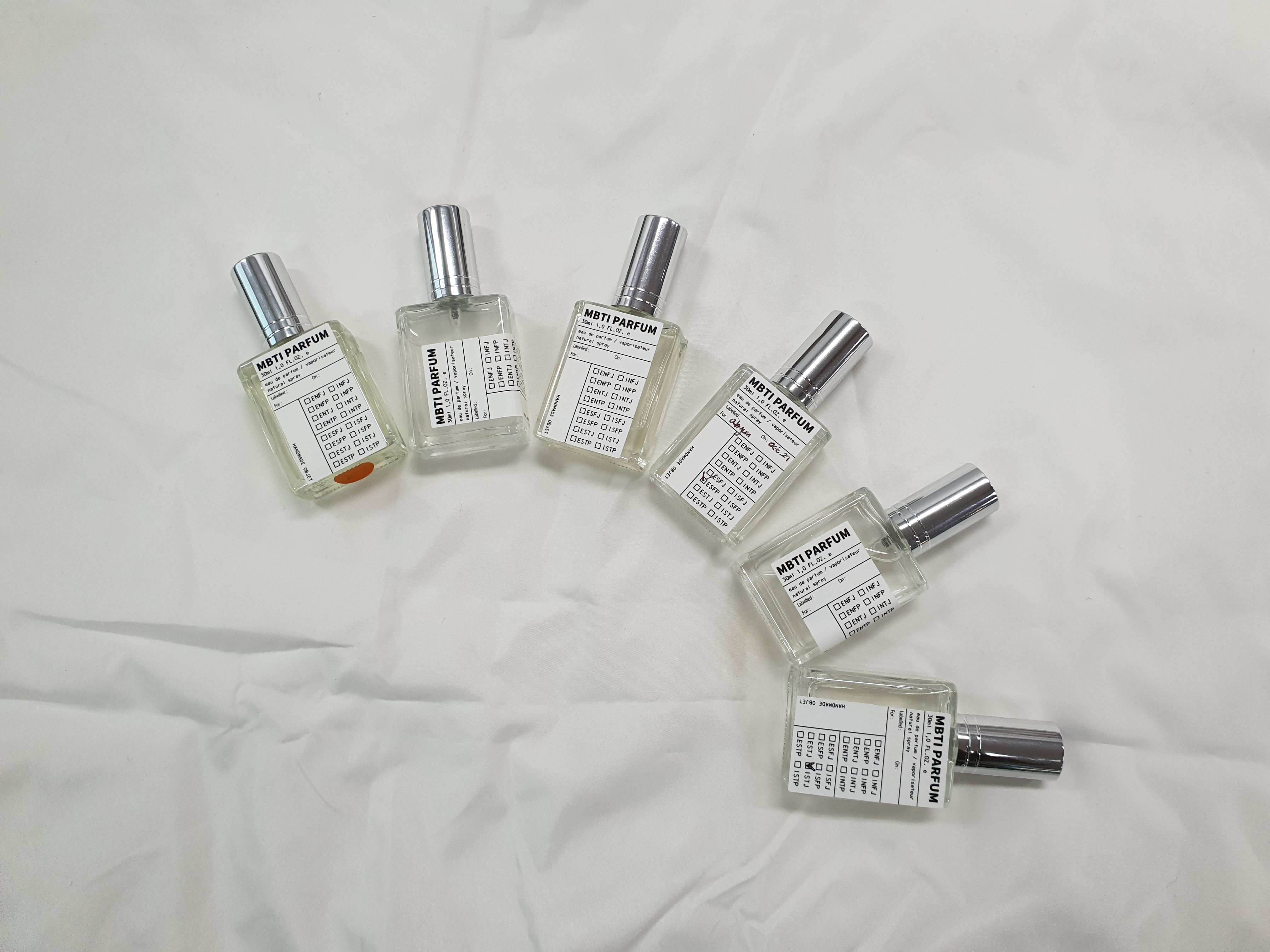 2025-2학기 RC 교육프로그램 레진아트 (5주차)