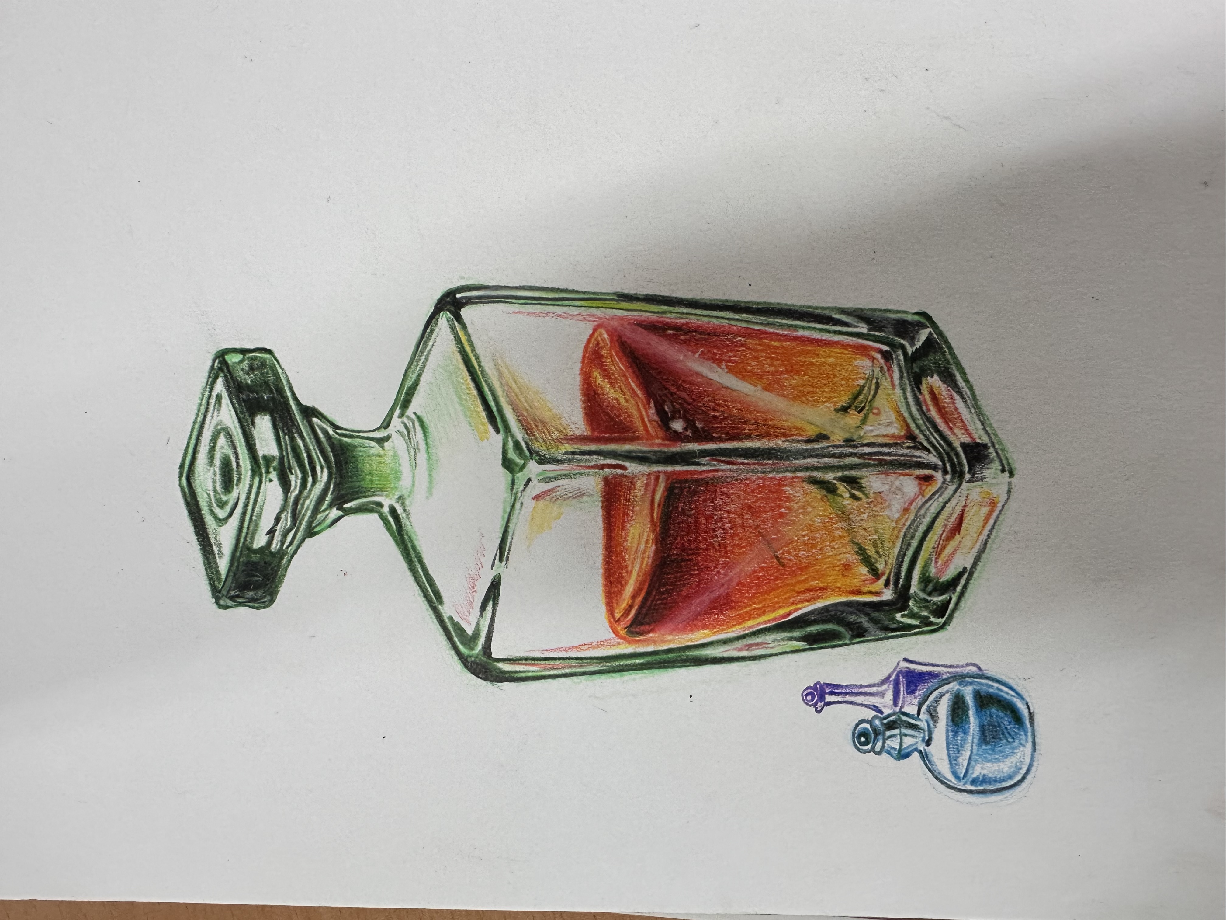 2025-2학기 RC 교육프로그램 일러스트기초 (5주차)