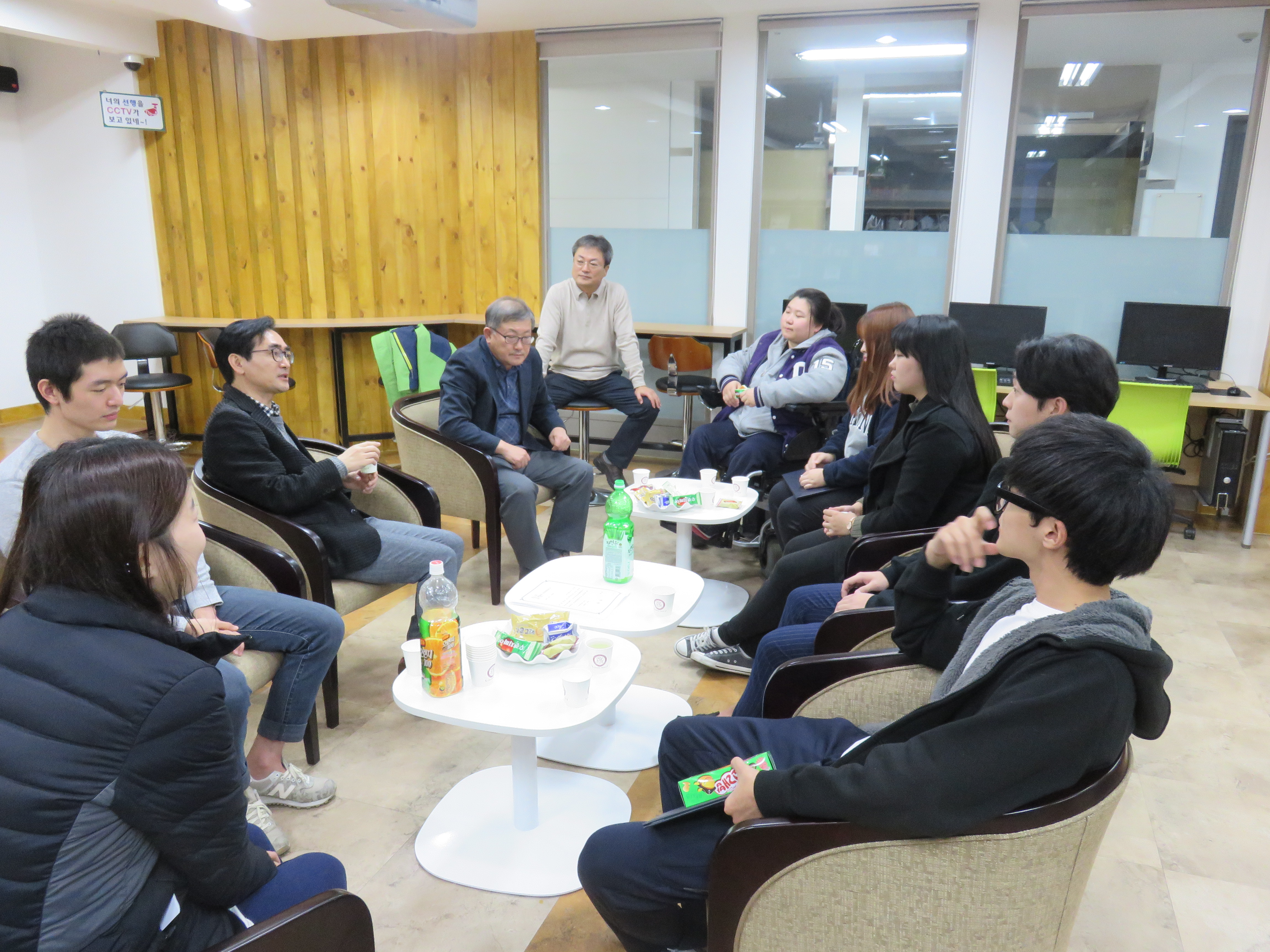 2015.11.19. 사진공모전 시상식