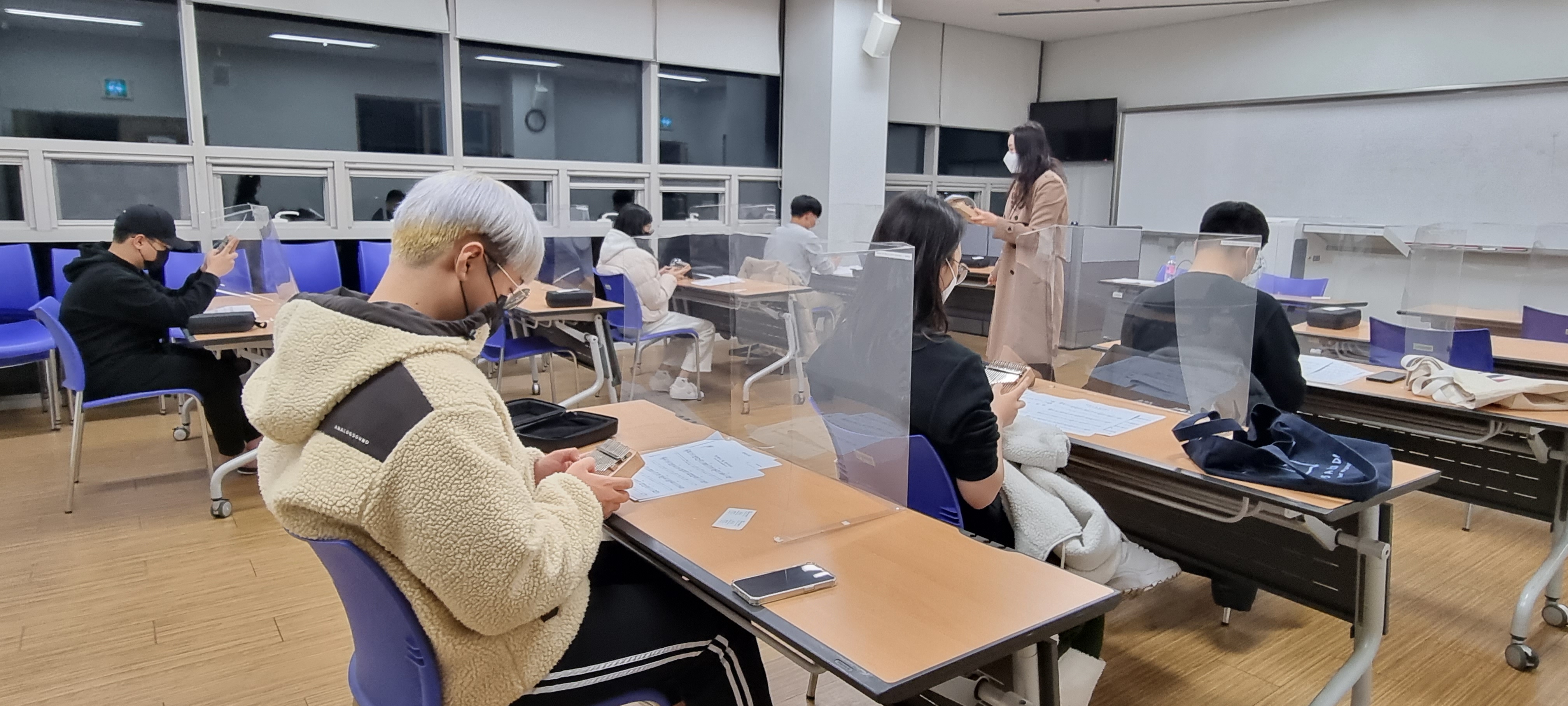 2021-2학기 2차 RC 교육 프로그램(6)
