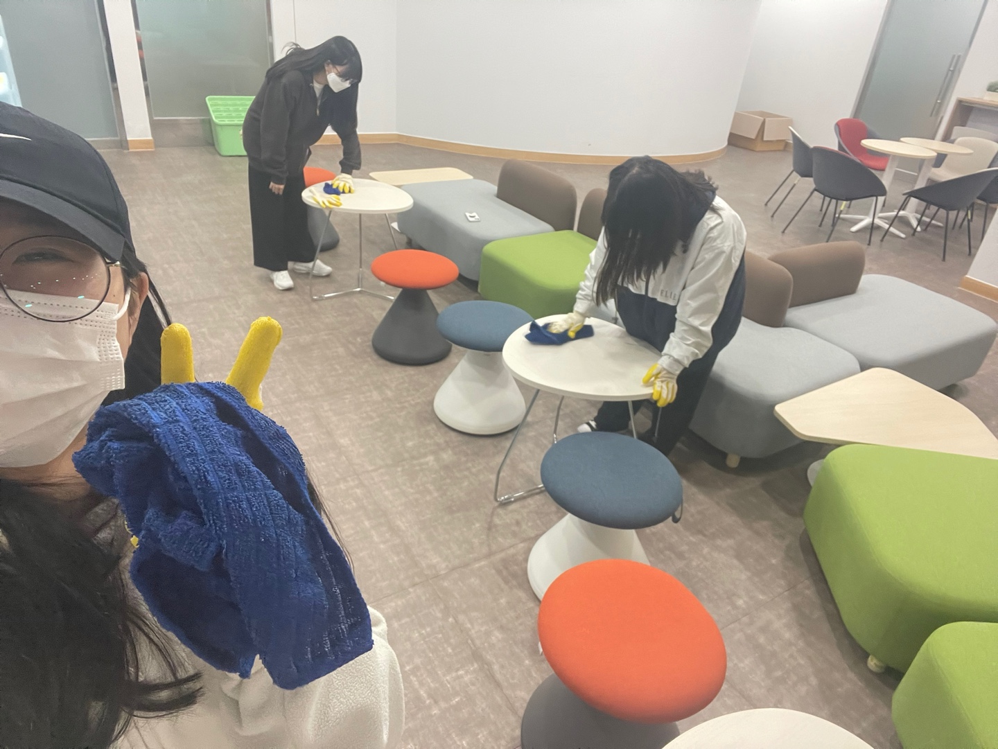 2021-1학기 1차 RC 교육 프로그램(2)