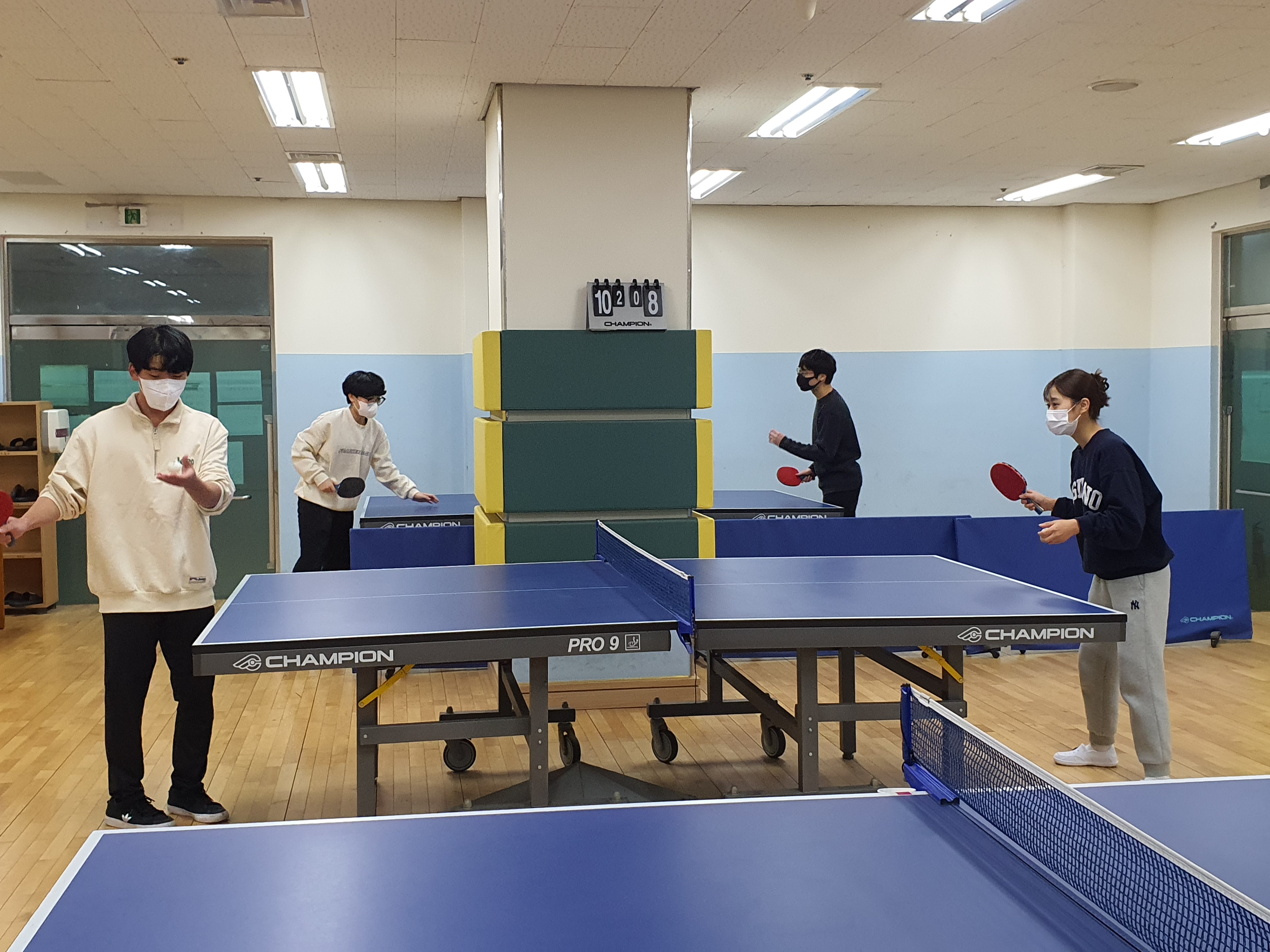 2021-2학기 2차 RC 교육 프로그램(3)