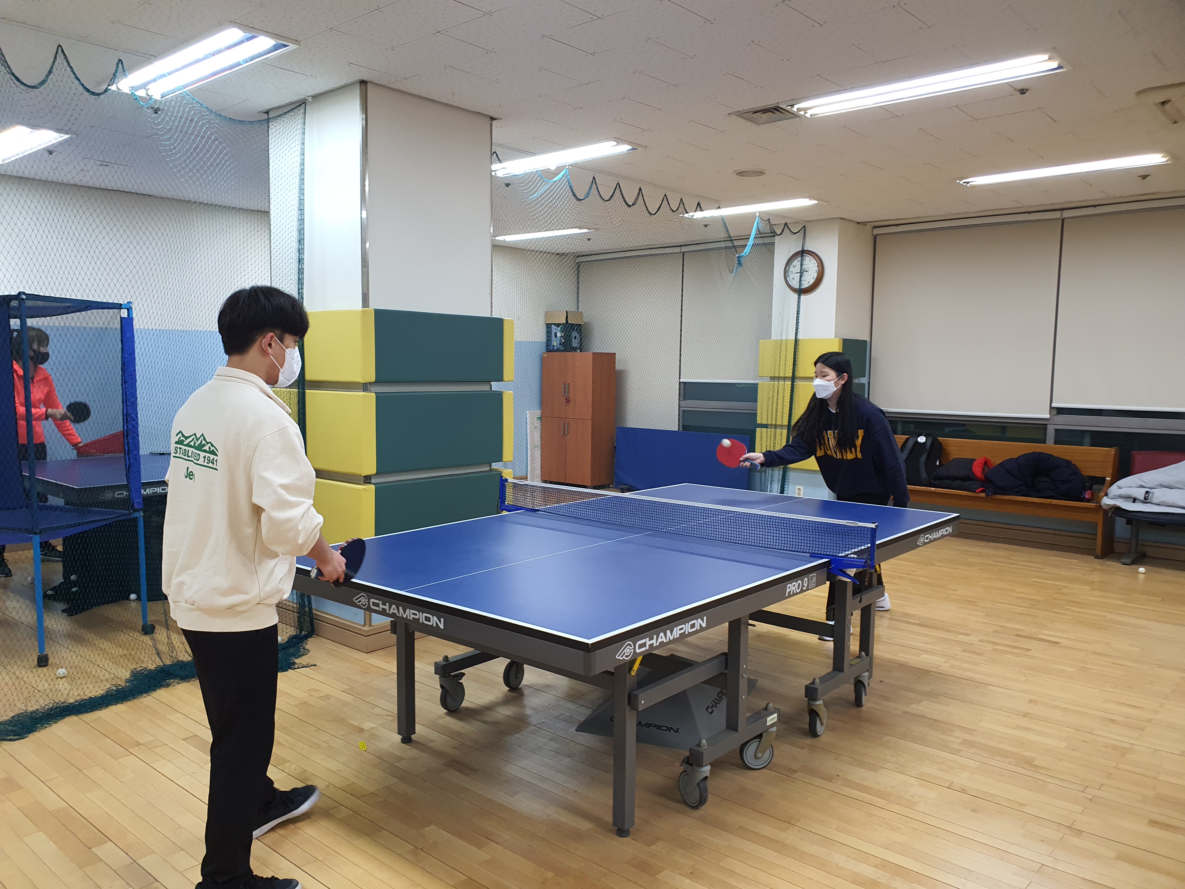 2021-2학기 2차 RC 교육 프로그램(10)