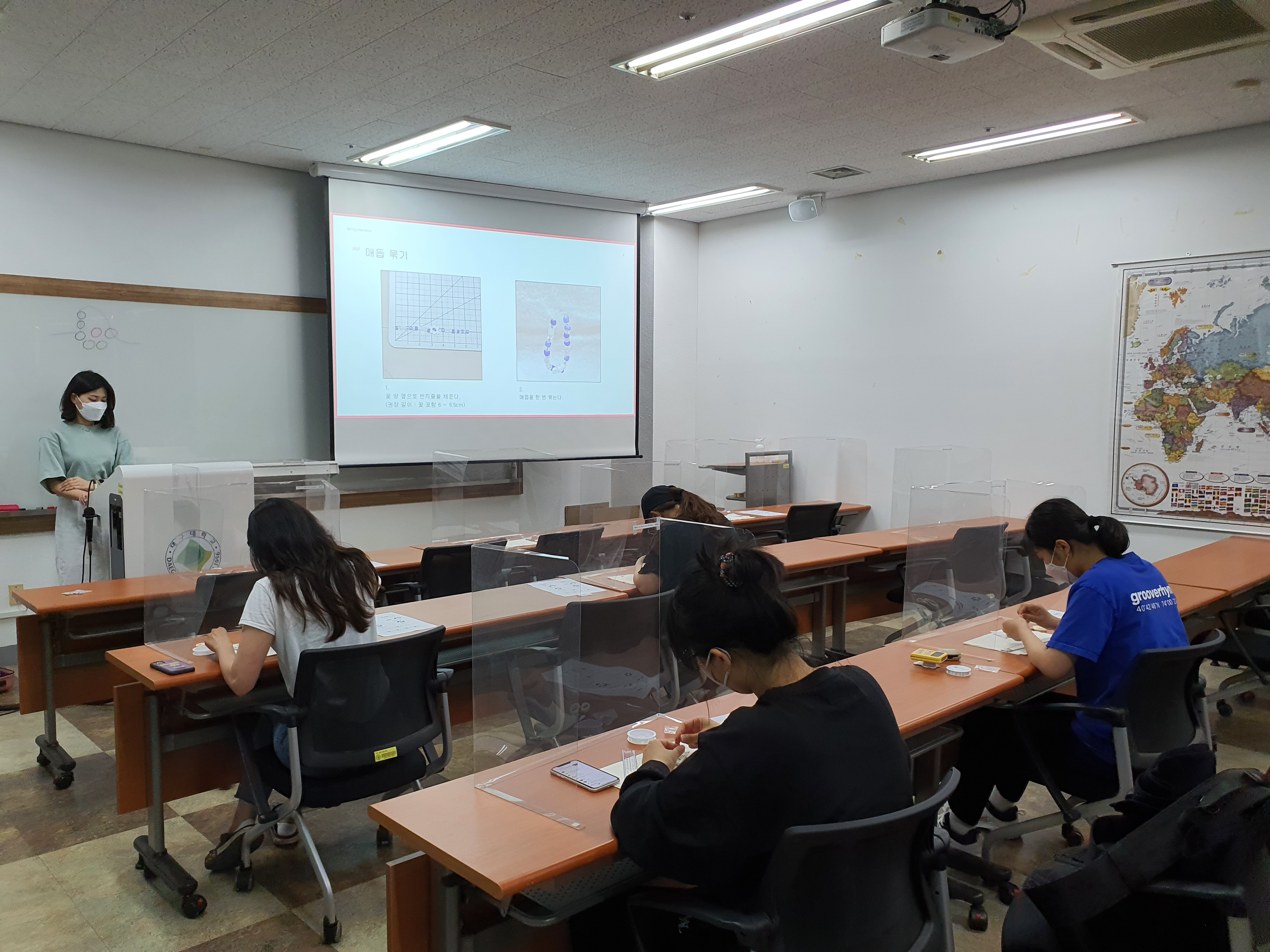 2022-1학기 2차 RC 교육프로그램