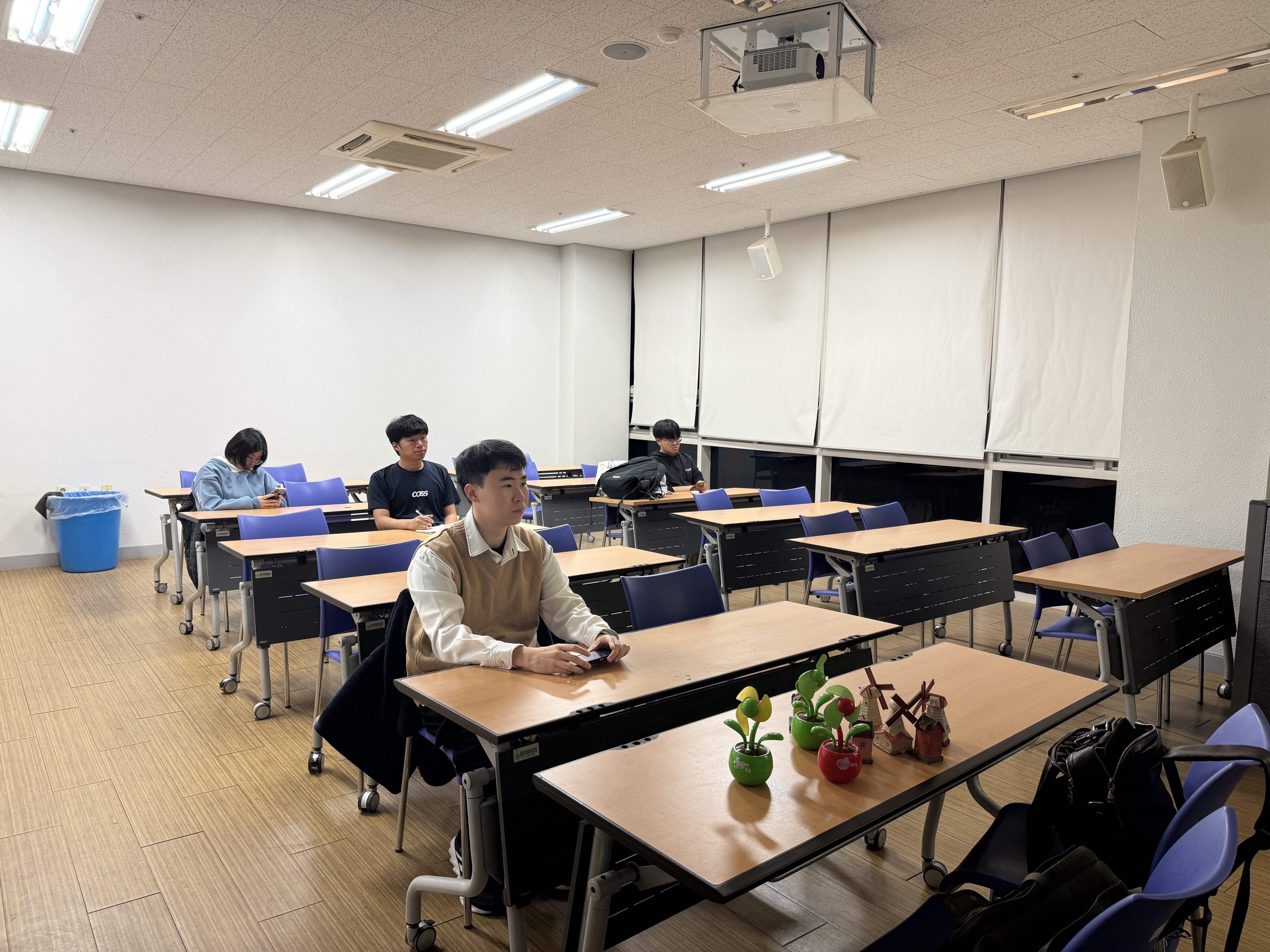 2025-2학기 RC 교육프로그램 스마트폰 사진 (4주차)