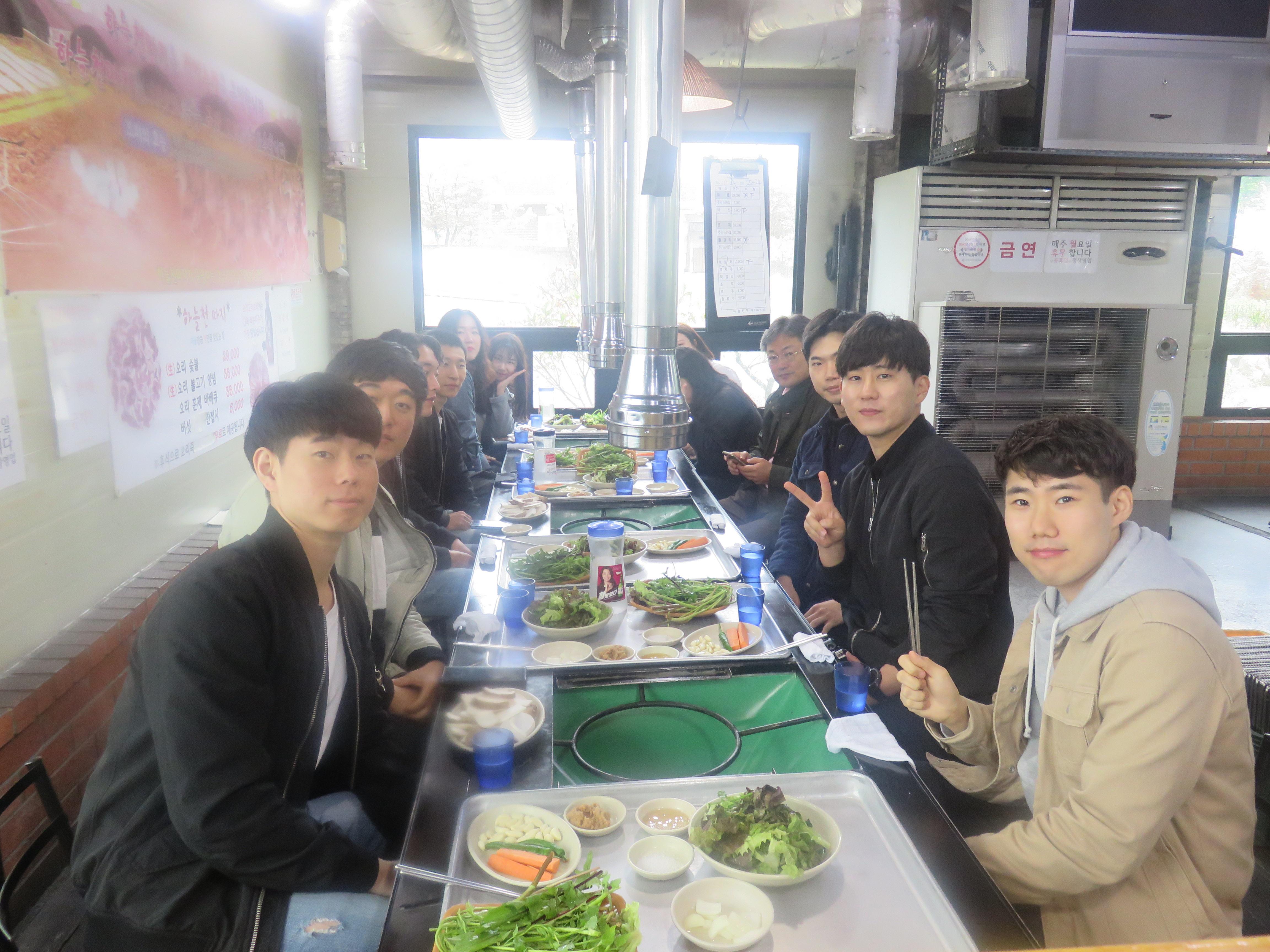 2018.04.24 생활지도조교연수  